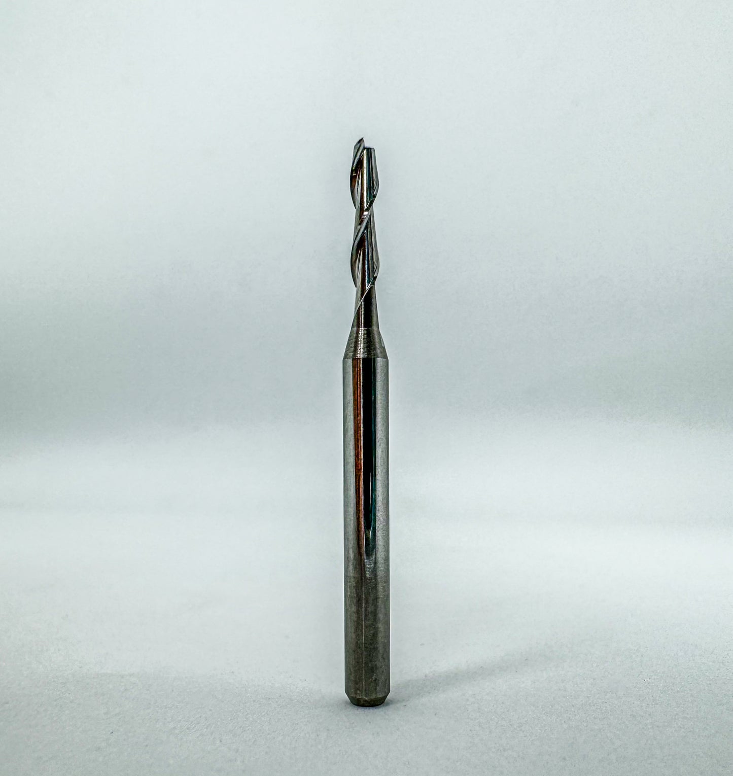 Zweischneider 3,00mm Schaft