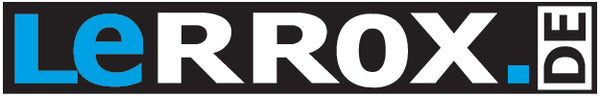 LERROX