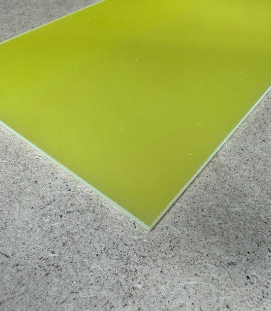 GFK Platten Sondergr e LERROX gfk-platten-sondergr-e-lerrox